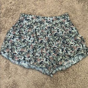 American Eagle Outfitters Shorts